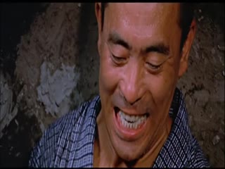 乱世枭雄485免费听书手机版-国产成人激情视频-成人AV